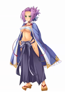 Page 61 of Shin Koihime † Musou -Kakumei- Souten no Haou - preview thumbnail