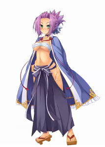 Page 64 of Shin Koihime † Musou -Kakumei- Souten no Haou - preview thumbnail