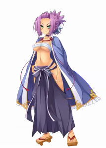 Page 70 of Shin Koihime † Musou -Kakumei- Souten no Haou - preview thumbnail