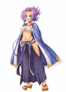 Page 76 of Shin Koihime † Musou -Kakumei- Souten no Haou - preview thumbnail