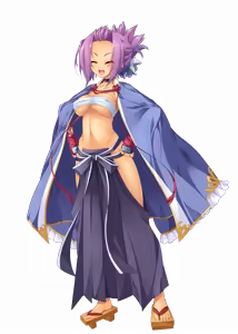 Page 87 of Shin Koihime † Musou -Kakumei- Souten no Haou - preview thumbnail