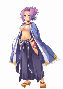 Page 96 of Shin Koihime † Musou -Kakumei- Souten no Haou - preview thumbnail