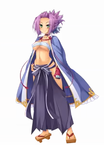 Page 97 of Shin Koihime † Musou -Kakumei- Souten no Haou - preview thumbnail