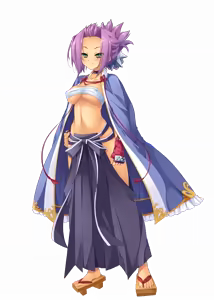Page 98 of Shin Koihime † Musou -Kakumei- Souten no Haou - preview thumbnail