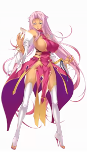 Page 129 of Shin Koihime † Musou -Kakumei- Son Go no Ketsumyaku - preview thumbnail