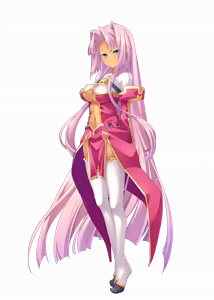 Page 516 of Shin Koihime † Musou -Kakumei- Son Go no Ketsumyaku - preview thumbnail