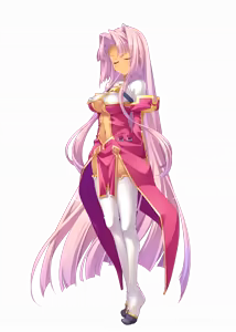 Page 523 of Shin Koihime † Musou -Kakumei- Son Go no Ketsumyaku - preview thumbnail