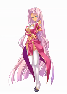 Page 529 of Shin Koihime † Musou -Kakumei- Son Go no Ketsumyaku - preview thumbnail
