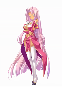 Page 561 of Shin Koihime † Musou -Kakumei- Son Go no Ketsumyaku - preview thumbnail