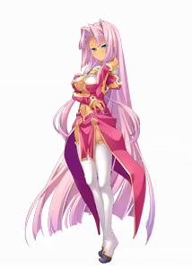 Page 564 of Shin Koihime † Musou -Kakumei- Son Go no Ketsumyaku - preview thumbnail