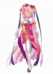 Page 578 of Shin Koihime † Musou -Kakumei- Son Go no Ketsumyaku - preview thumbnail