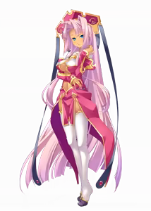 Page 592 of Shin Koihime † Musou -Kakumei- Son Go no Ketsumyaku - preview thumbnail