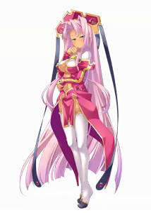 Page 601 of Shin Koihime † Musou -Kakumei- Son Go no Ketsumyaku - preview thumbnail