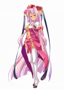 Page 614 of Shin Koihime † Musou -Kakumei- Son Go no Ketsumyaku - preview thumbnail