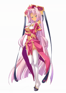 Page 621 of Shin Koihime † Musou -Kakumei- Son Go no Ketsumyaku - preview thumbnail