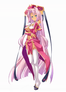 Page 624 of Shin Koihime † Musou -Kakumei- Son Go no Ketsumyaku - preview thumbnail