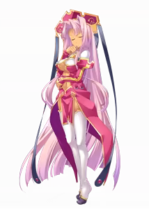 Page 633 of Shin Koihime † Musou -Kakumei- Son Go no Ketsumyaku - preview thumbnail