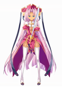 Page 668 of Shin Koihime † Musou -Kakumei- Son Go no Ketsumyaku - preview thumbnail