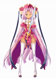Page 669 of Shin Koihime † Musou -Kakumei- Son Go no Ketsumyaku - preview thumbnail