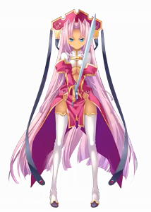 Page 670 of Shin Koihime † Musou -Kakumei- Son Go no Ketsumyaku - preview thumbnail