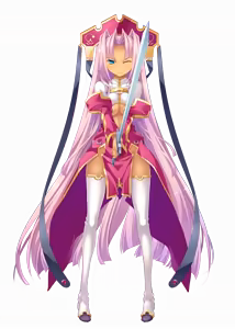 Page 671 of Shin Koihime † Musou -Kakumei- Son Go no Ketsumyaku - preview thumbnail