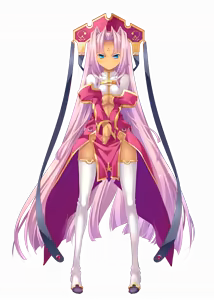 Page 672 of Shin Koihime † Musou -Kakumei- Son Go no Ketsumyaku - preview thumbnail