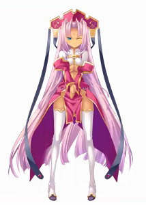 Page 673 of Shin Koihime † Musou -Kakumei- Son Go no Ketsumyaku - preview thumbnail