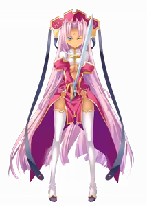 Page 677 of Shin Koihime † Musou -Kakumei- Son Go no Ketsumyaku - preview thumbnail
