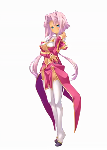 Page 836 of Shin Koihime † Musou -Kakumei- Son Go no Ketsumyaku - preview thumbnail