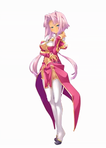 Page 840 of Shin Koihime † Musou -Kakumei- Son Go no Ketsumyaku - preview thumbnail