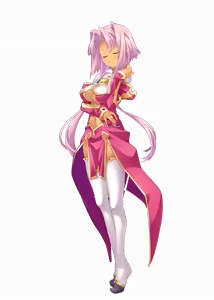 Page 842 of Shin Koihime † Musou -Kakumei- Son Go no Ketsumyaku - preview thumbnail