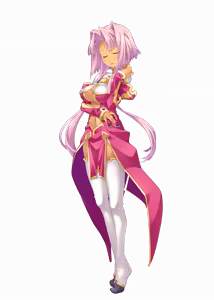 Page 867 of Shin Koihime † Musou -Kakumei- Son Go no Ketsumyaku - preview thumbnail