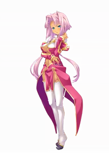 Page 868 of Shin Koihime † Musou -Kakumei- Son Go no Ketsumyaku - preview thumbnail