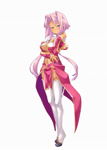 Page 870 of Shin Koihime † Musou -Kakumei- Son Go no Ketsumyaku - preview thumbnail
