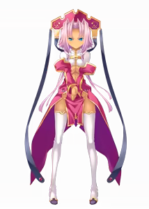 Page 975 of Shin Koihime † Musou -Kakumei- Son Go no Ketsumyaku - preview thumbnail