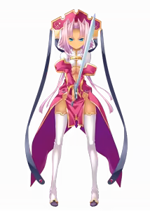 Page 977 of Shin Koihime † Musou -Kakumei- Son Go no Ketsumyaku - preview thumbnail