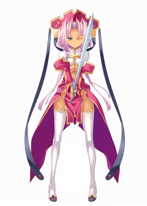 Page 978 of Shin Koihime † Musou -Kakumei- Son Go no Ketsumyaku - preview thumbnail