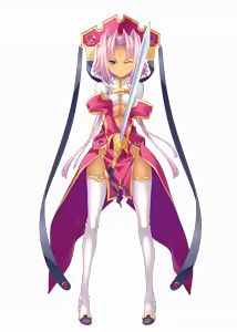 Page 982 of Shin Koihime † Musou -Kakumei- Son Go no Ketsumyaku - preview thumbnail