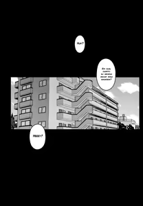 Page 3 of Tsumareta Ikoku no Hana | Colhendo a Flor Estrangeira - preview thumbnail