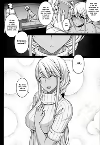 Page 33 of Tsumareta Ikoku no Hana | Colhendo a Flor Estrangeira - preview thumbnail