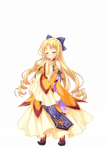 Page 863 of Shin Koihime † Musou -Kakumei- Son Go no Ketsumyaku - preview thumbnail