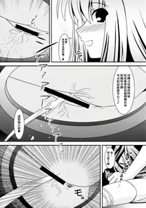 Page 13 of RESUMPTION 4 - preview thumbnail