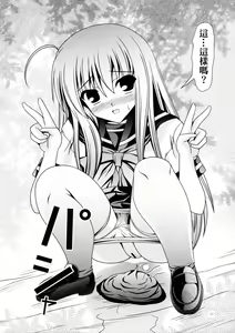 Page 20 of RESUMPTION 4 - preview thumbnail
