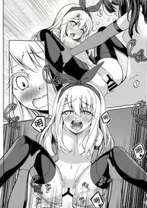 Page 13 of SHG:06 - preview thumbnail