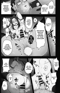 Page 13 of Kanojo no Sasaki wa Yasashii. | Sasaki is My Gentle Girlfriend. - preview thumbnail