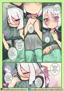 Page 7 of Third:Dive 1+2 - preview thumbnail