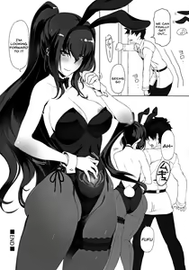 Page 22 of Shishou to H Shimakuru Hon - preview thumbnail