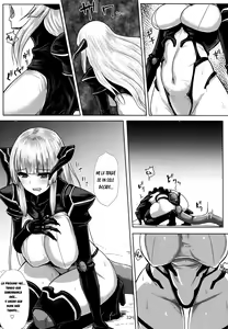 Page 6 of Pyua Nomi! fes - preview thumbnail