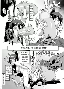 Page 12 of Taimabu Katsudou Naiyou Kaigui Hen - preview thumbnail
