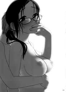 Page 2 of Lesson#3 - preview thumbnail